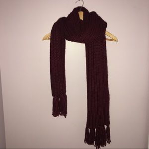 ⚡️FLASH SALE⚡️ Scarf